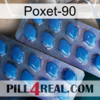 Poxet-90 viagra2